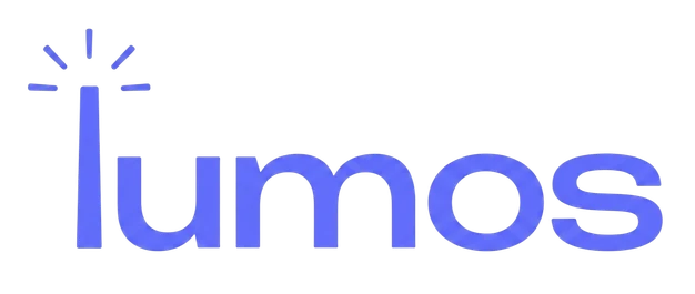 Lumos